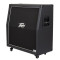 قیمت خرید فروش کابینت آمپلی فایر گیتار Peavey 6505 412 Slant Cabinet